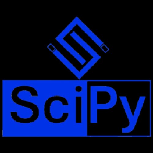 Scipy Technologies's logo