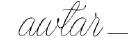 awtar projects managment logo