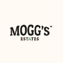 Moggs Agritech pvt ltd's logo