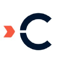 Creating Advanced Financial Solutions