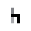 Havas India logo