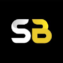 SB Infowaves Pvt Ltd logo