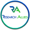 Research Allied logo