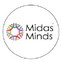 Midas Minds's logo
