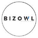 Bizowl logo