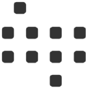 Akashpixel Digital logo