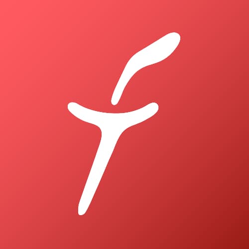 Feeding Trends's logo