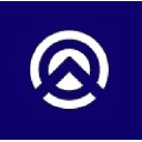 Amplework Software logo