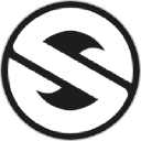 Sminetech Solutions Pvt Ltd logo