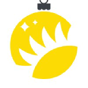 Andersenlab logo