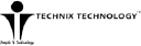 Technix Technology logo
