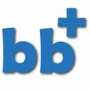 BusinessBook Plus's logo