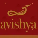 Avishya Trading Private Limited