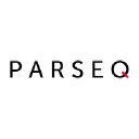 Parseq Asia logo