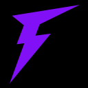 Lightfury Games logo