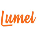 Lumel Technologies LLP logo