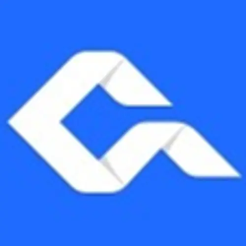 Grey Chain Technology's logo