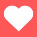 Buy Instagram Likes India's logo