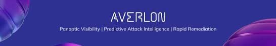 Averlon cover picture
