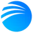 Cyrino India logo