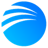 Cyrino India's logo