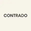 Contrado Imaging India Pvt Ltd