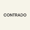 Contrado Imaging India Pvt Ltd's logo