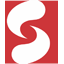 Sachi Group logo