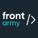 Frontend Army Infocon Pvt Ltd