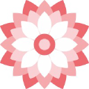 Dahlia Technologies Private Limited logo