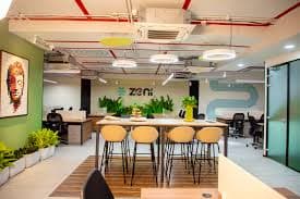 Company featured pictures