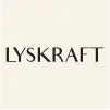 Lyskraft logo