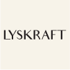 Lyskraft's logo