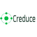 Creduce Technologies logo