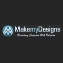 MM Designs Network Pvt Ltd logo