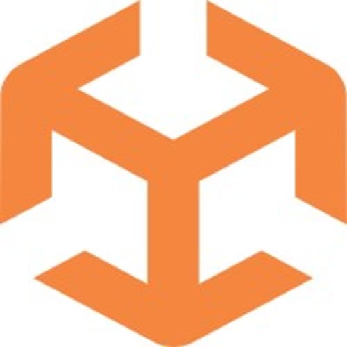 Traydo Logistics's logo