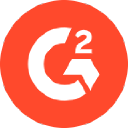 g2's logo