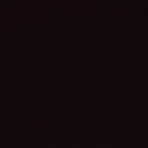 Hiraya Digital's logo