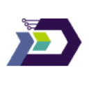 DEMAND MEDIA BPM LLP's logo