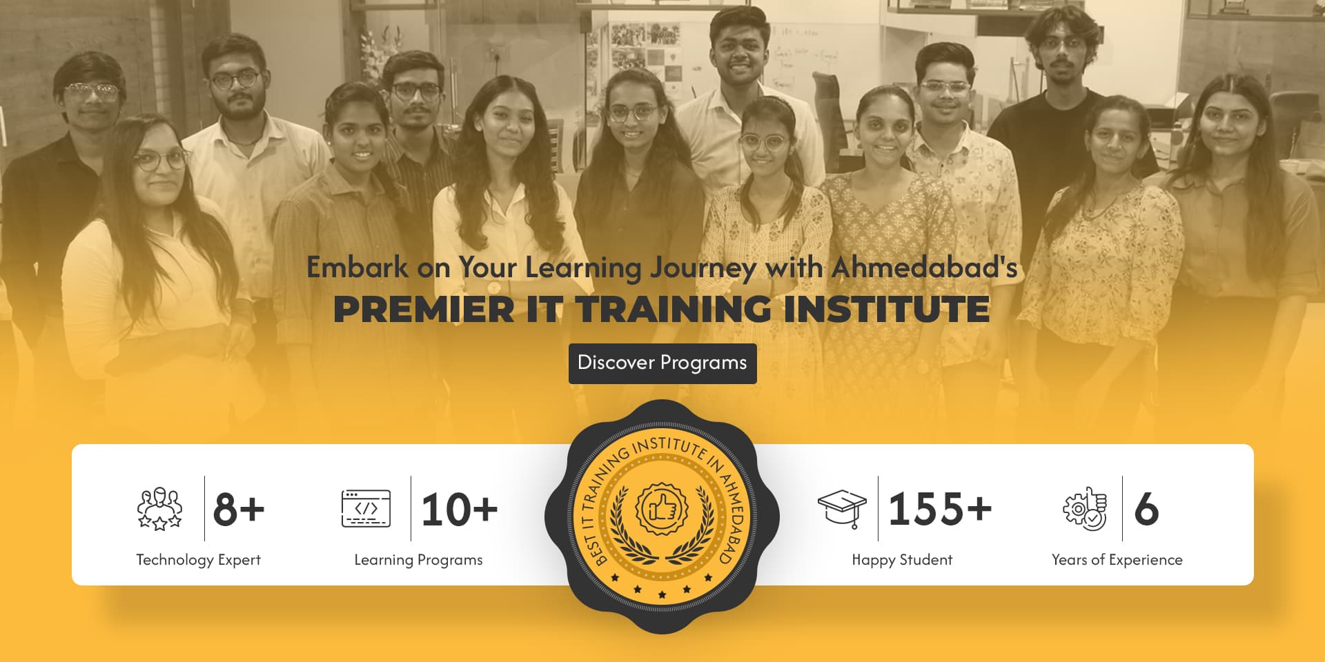 Company featured pictures