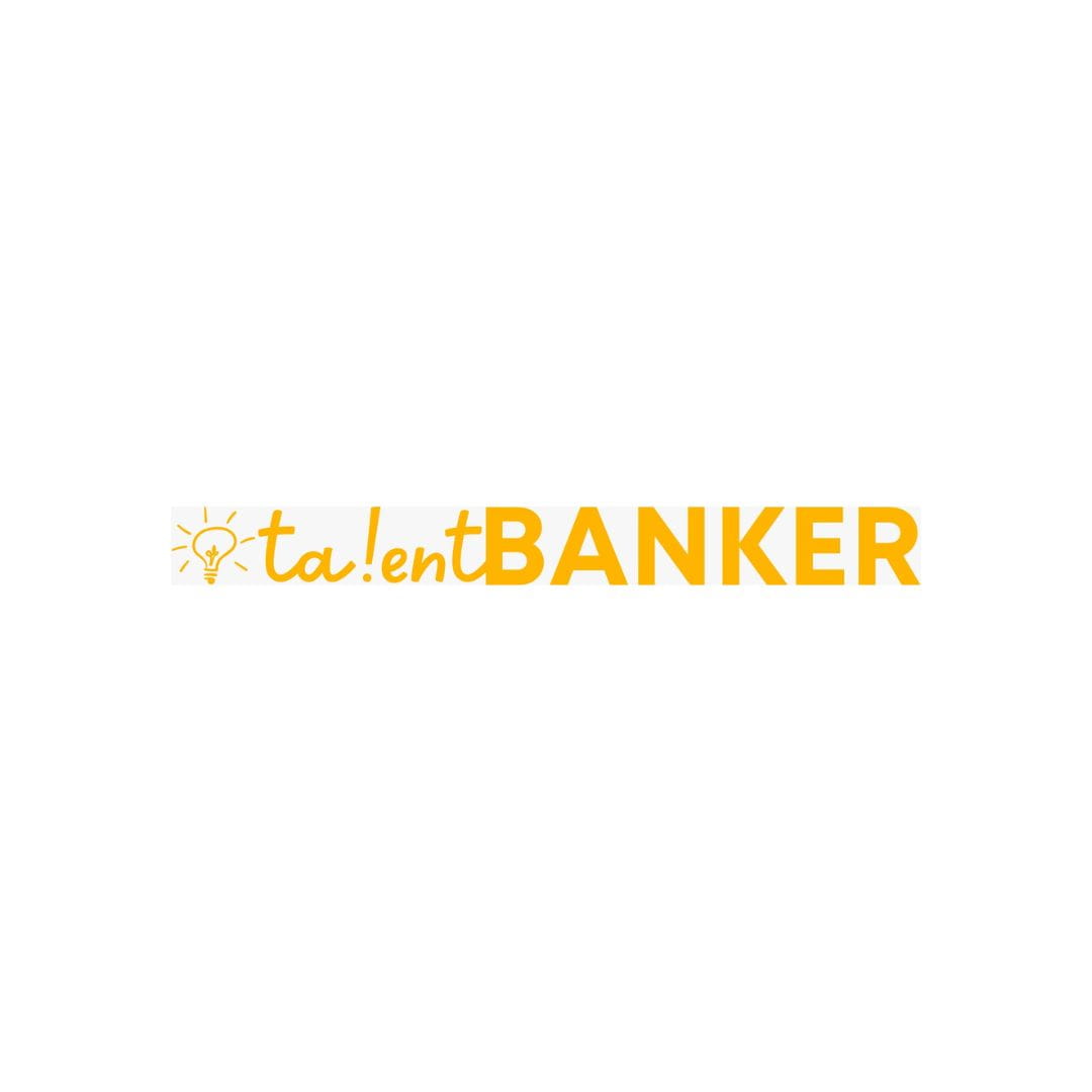 TalentBanker cover picture