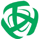 Thirumoolar IT Solutions