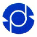 SPJ Embedded Technologies Pvt Ltd logo