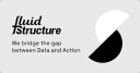 FluidStructure Technologies logo