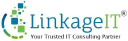Linkage IT Private Limited's logo