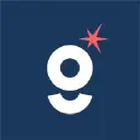 Genspark logo