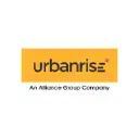 Urbanrise