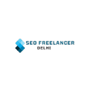 seo freelancer logo