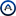 Agodly Infotech's logo