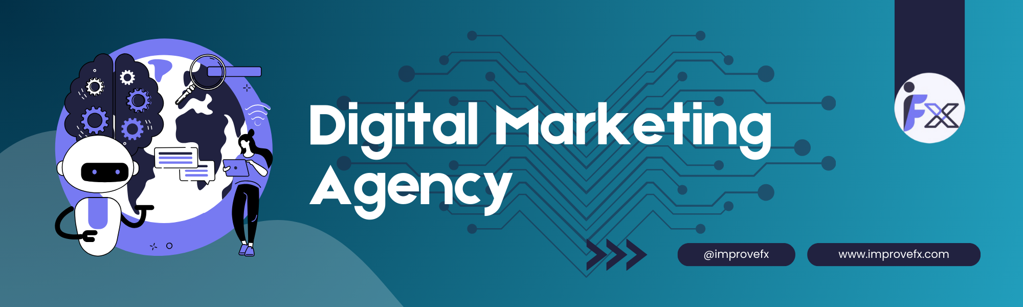 improveFX cover picture